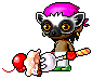 xkvsper